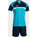 Joma Danubio III Sportovní set – Hledejceny.cz