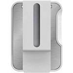 Vogel's SOUND 3200 – Zbozi.Blesk.cz