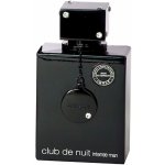 Armaf Club de Nuit Intense toaletní voda pánská 105 ml – Zboží Dáma