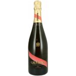 Mumm Champagne Brut le Rose 12% 0,75 l (karton) – Sleviste.cz