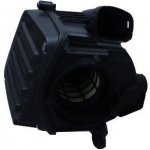 Vzduchový filtr MAXGEAR 27-1653 – Hledejceny.cz