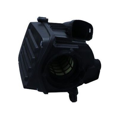Vzduchový filtr MAXGEAR 27-1653 – Hledejceny.cz