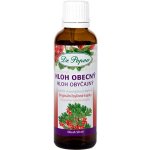 Dr. Popov Hloh obecný 50 ml – Hledejceny.cz