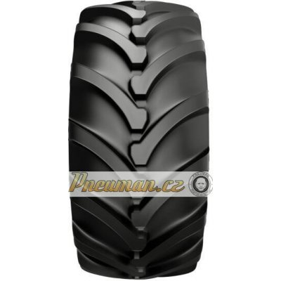 Alliance Forestar 644 III 710/40-24.5 170A2 TL – Hledejceny.cz