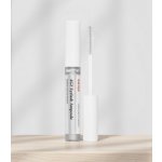 Ma:nyo sérum na řasy 4GF Eyelash Ampoule 5 ml – Zboží Dáma