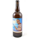Pivovar Chříč Old Shatterhand IPA 5.5% 13° 0,75 l (sklo) – Zboží Dáma