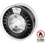 Spectrum ASA 275 1.75mm ČERNÁ - DEEP BLACK 1kg – Zboží Živě