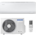 Samsung Luzon S2 3,5 kW – Zboží Mobilmania