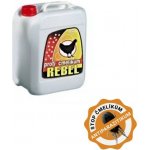 Rebel Čmelíkostop 5 l – Zbozi.Blesk.cz