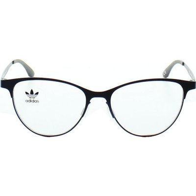 adidas brýlové obruby AOM002O.021.000