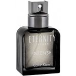 Calvin Klein Eternity Intense toaletní voda pánská 50 ml – Sleviste.cz