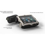 PERDIX 2Ti - Shearwater – Hledejceny.cz