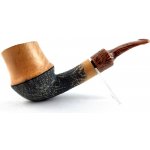 Petr Pohludka Dýmka 19 – Sleviste.cz