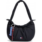 Tommy Hilfiger dámská kabelka Tjw Icon Charms AW0AW18780BDS – Hledejceny.cz