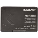 Kevin Murphy Night Rider Matte Texture Paste Strong Hold pro 100 g – Hledejceny.cz