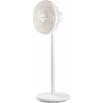 Domo DO8156 – Hledejceny.cz