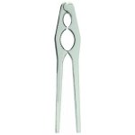 Louskáč na ořechy ADESSO Monopol edition - dárkový box Westmark – Sleviste.cz