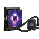 Cooler Master MasterLiquid ML120L RGB MLW-D12M-A20PC-R1