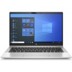 HP ProBook 430 G8 3A5J2EA – Hledejceny.cz