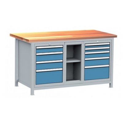 Kovos DPJ 104 – Zboží Dáma