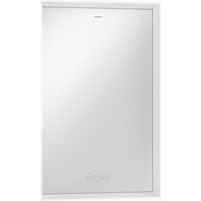 Hansgrohe Xarita 54989700 – Hledejceny.cz