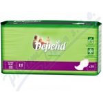 Depend Super Plus 20 ks – Zboží Dáma