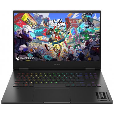 HP Omen 16-wf1957nc AS1L5EA – Zbozi.Blesk.cz