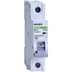 Noark 100006 Ex9BN 1P B10 – Sleviste.cz
