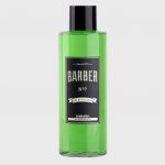 Marmara Barber Eau De Cologne No 7 voda po holení 500 ml – Zboží Mobilmania