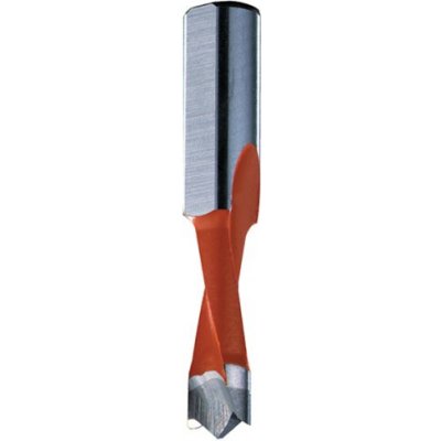 CMT 310.050.41 – Hledejceny.cz