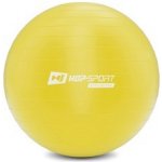 Hop-Sport fitness 45 cm – Hledejceny.cz