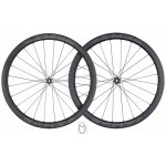 Force NOVATEC R3 DISC PRO – Zboží Mobilmania