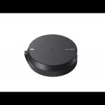 SIGMA USB DOCK pro Sigma L – Zboží Živě