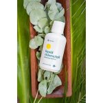 CaliVita Liquid Chlorophyll 473 ml – Hledejceny.cz