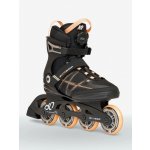 K2 Alexis 80 Boa 2023 – Zboží Dáma