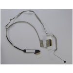 LCD flex kabel Lenovo G485 G580 G585 - 02 – Zboží Živě