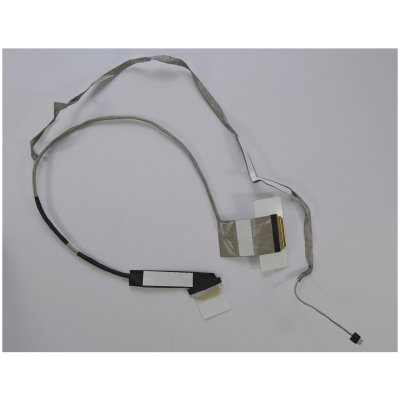 LCD flex kabel Lenovo G485 G580 G585 - 02 – Zboží Živě