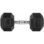 Sharp Shape HEX 16 kg – Hledejceny.cz
