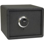 Richter Czech RS.30R FIN – Zboží Živě