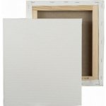 Impap Plátno na rámu 50 x 50 cm 280g/m2 5158 – Zboží Dáma
