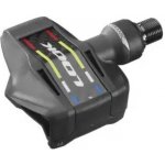 Look KEO Blade Carbon Ti Ceramic pedály – Zboží Mobilmania