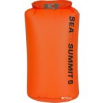 Sea to Summit Ultra-Sil Nano Dry Sack 8 l – Hledejceny.cz