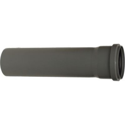 Midas HTEM trubka 50 x 2000 mm – Sleviste.cz