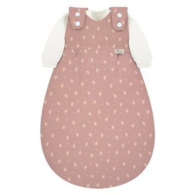 Alvi Baby Mäxchen 3 ks. Pretty – Zboží Mobilmania