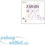 Záhada č. 28 - Wagnerová Magdalena – Hledejceny.cz
