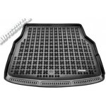 Gumová vana do kufru Mercedes C-Class W203 2001-2007 combi , Rezaw-Plast – Sleviste.cz