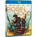 Robin Hood BRD