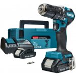 Makita DHP487RAJ – Sleviste.cz
