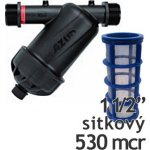Azud modular 100 1 1/2" 530 mcr – Hledejceny.cz