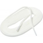 Winnwell Figure Obyčejné tkaničky 213 cm – Hledejceny.cz